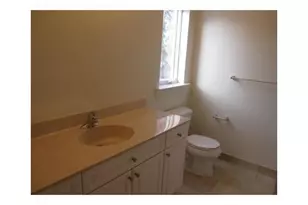 205 Tondo Cir, Harriman, NY 10926 - Photo 10