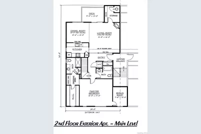 205 Tondo Circle, Harriman, NY 10926 - Photo 18