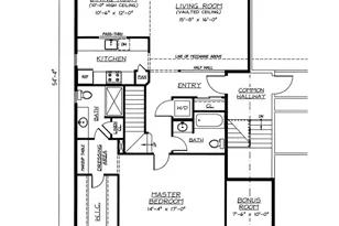 205 Tondo Cir, Harriman, NY 10926 - Photo 18