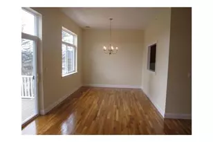 205 Tondo Cir, Harriman, NY 10926 - Photo 4