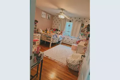39 Blooms Corners Road, Warwick, NY 10990 - Photo 14