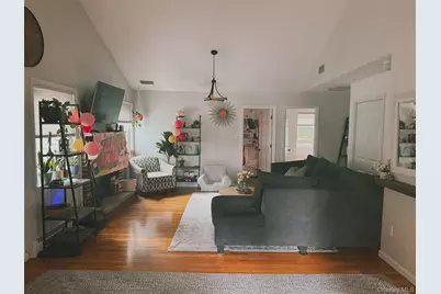 39 Blooms Corners Road, Warwick, NY 10990 - Photo 6