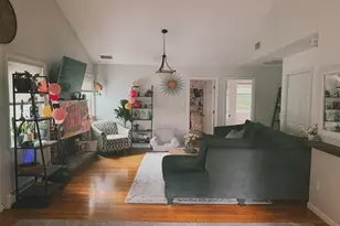 39 Blooms Corners Rd, Warwick, NY 10990 - Photo 6