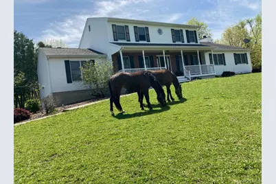 39 Blooms Corners Road, Warwick, NY 10990 - Photo 1