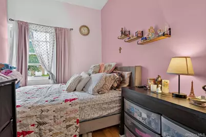 50 Hampton Court, Middletown, NY 10941 - Photo 12
