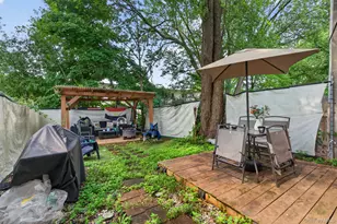 50 Hampton Ct, Middletown, NY 10941 - Photo 16