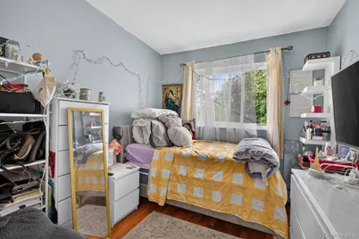 50 Hampton Court, Middletown, NY 10941 - Photo 10