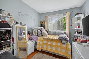 50 Hampton Ct, Middletown, NY 10941 - Photo 10