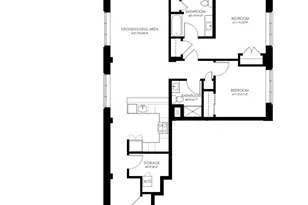 139 Fifth Ave, Pelham, NY 10803 - Photo 8