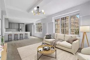 139 Fifth Ave, Pelham, NY 10803 - Photo 2