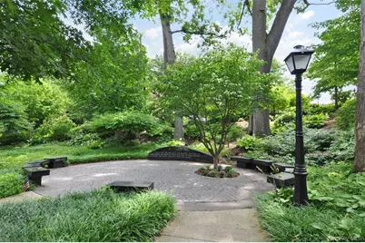 139 Fifth Avenue #3h, Pelham, NY 10803 - Photo 12