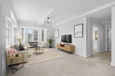 139 Fifth Avenue #3h, Pelham, NY 10803 - Photo 1