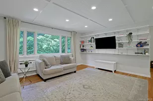 685 Hillside, White Plains, NY 10603 - Photo 8