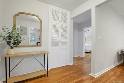 685 Hillside #D, White Plains, NY 10603 - Photo 16