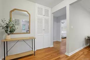 685 Hillside, White Plains, NY 10603 - Photo 16