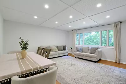 685 Hillside #D, White Plains, NY 10603 - Photo 4