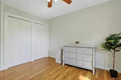 685 Hillside #D, White Plains, NY 10603 - Photo 26