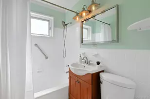 685 Hillside, White Plains, NY 10603 - Photo 22