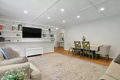 685 Hillside #D, White Plains, NY 10603 - Photo 6