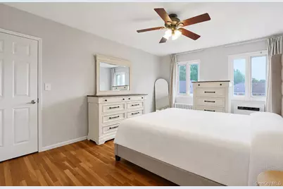 685 Hillside #D, White Plains, NY 10603 - Photo 20
