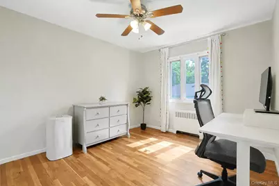 685 Hillside #D, White Plains, NY 10603 - Photo 24