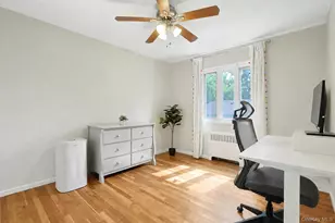 685 Hillside, White Plains, NY 10603 - Photo 24