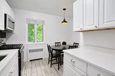 685 Hillside #D, White Plains, NY 10603 - Photo 12