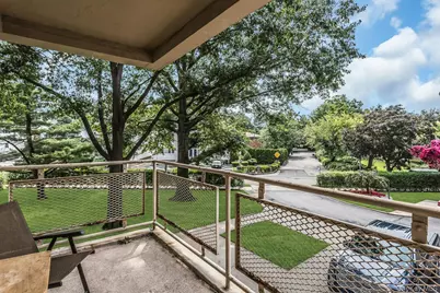 23-55 Bell Boulevard #1H, Bayside, NY 11360 - Photo 18