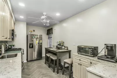 23-55 Bell Boulevard #1H, Bayside, NY 11360 - Photo 8