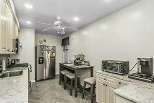 23-55 Bell Blvd, Bayside, NY 11360 - Photo 8