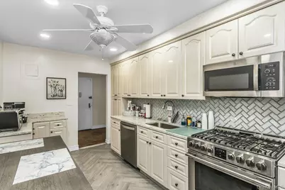 23-55 Bell Boulevard #1H, Bayside, NY 11360 - Photo 10