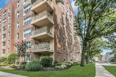 23-55 Bell Boulevard #1H, Bayside, NY 11360 - Photo 20
