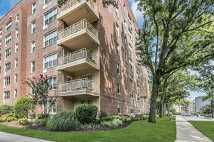 23-55 Bell Blvd, Bayside, NY 11360 - Photo 20