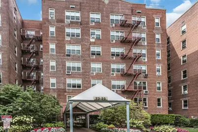 23-55 Bell Boulevard #1H, Bayside, NY 11360 - Photo 1