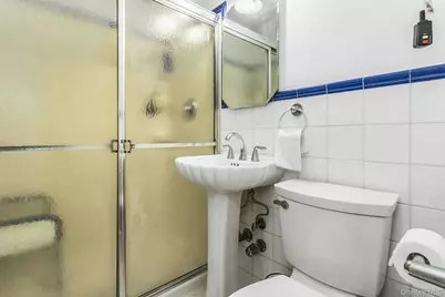 23-55 Bell Boulevard #1H, Bayside, NY 11360 - Photo 14