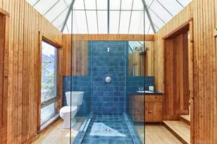 443 Sail Walk, Fire Island Pines, NY 11782 - Photo 28