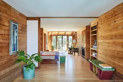 443 Sail Walk, Fire Island Pines, NY 11782 - Photo 12