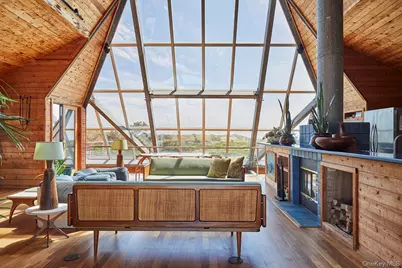 443 Sail Walk, Fire Island Pines, NY 11782 - Photo 4