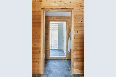 443 Sail Walk, Fire Island Pines, NY 11782 - Photo 22