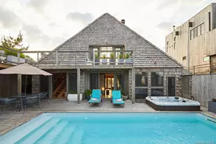 443 Sail Walk, Fire Island Pines, NY 11782 - Photo 24