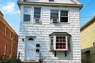 121-53 6th Ave, Flushing, NY 11356 - Photo 2