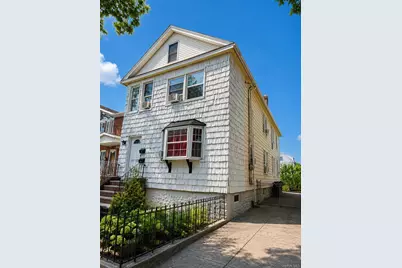 121-53 6th Av, Flushing, NY 11356 - Photo 1