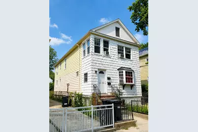 121-53 6th Av, Flushing, NY 11356 - Photo 4