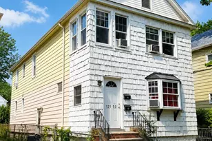 121-53 6th Ave, Flushing, NY 11356 - Photo 4