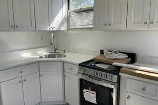 285 Central Ave, Lawrence, NY 11559 - Photo 2