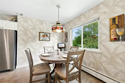 3165 Clubhouse Road, Merrick, NY 11566 - Photo 22