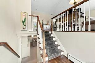 3165 Clubhouse Rd, Merrick, NY 11566 - Photo 8