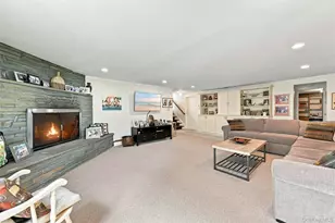 3165 Clubhouse Rd, Merrick, NY 11566 - Photo 34