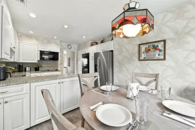 3165 Clubhouse Road, Merrick, NY 11566 - Photo 20