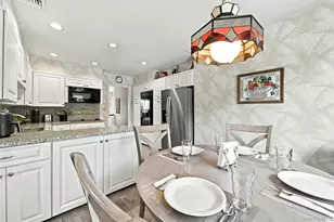 3165 Clubhouse Rd, Merrick, NY 11566 - Photo 20